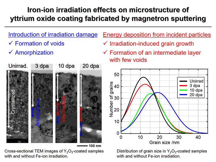07.Iron-ion irradiation effects.png