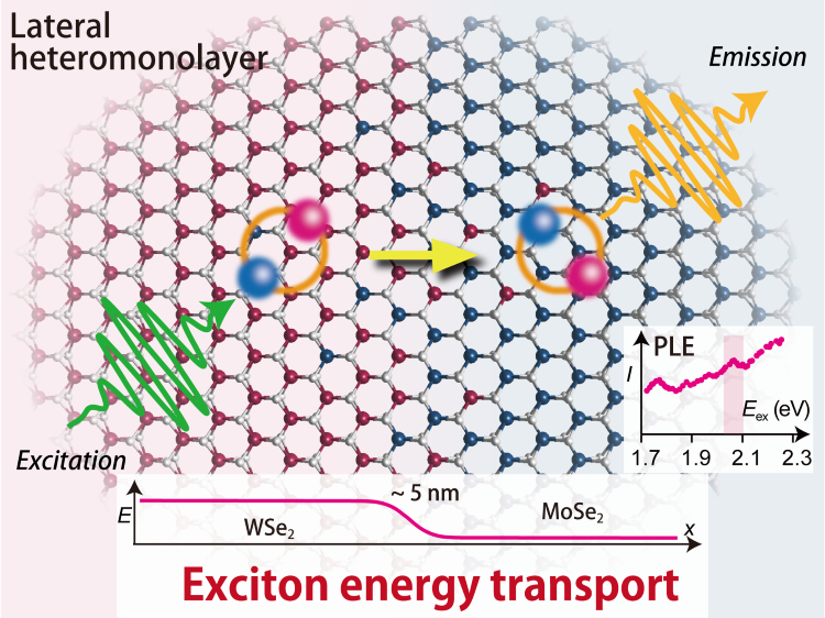 Directional Exciton-Energy.png