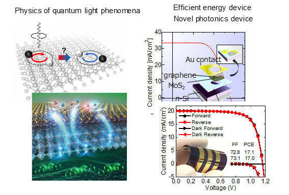 2021Nano_Optical_01-e.png.jpg