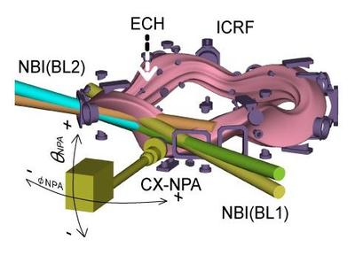 plasma1.jpg