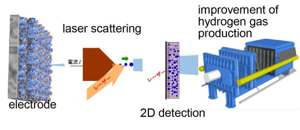 laser_2019_3.jpg