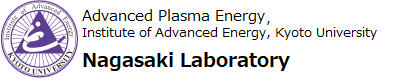 Advanced Particle Beam Energy(Nagasaki Labolatory)