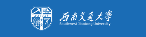 Institute of Fusion Science, Southwest Jaotong University
