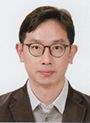 Sang Yong JU