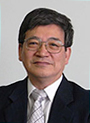 Ken-ichi Ueda