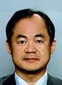Koichi Shiraga