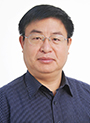 Wang Zhiguang