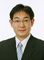Atsushi Wakamiya