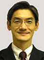 Hiroshi Sakaguchi