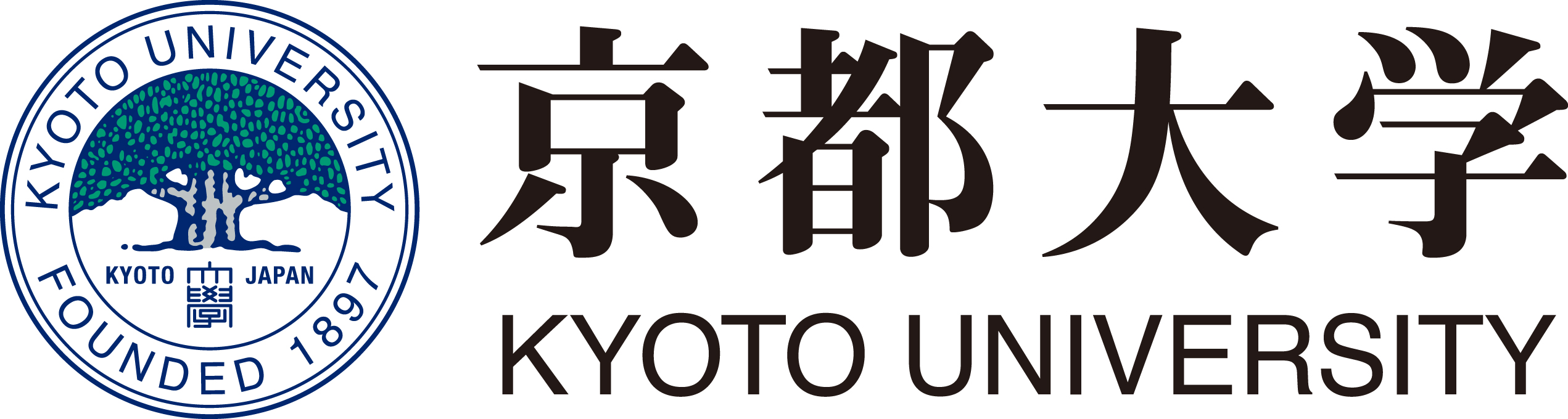 京都大学（京大）