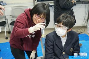 s-DSC00339.jpg