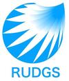 RUDGS.jpegのサムネイル画像