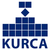 kurca.png