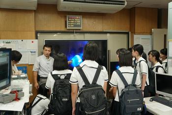 s-DSC01384.jpg