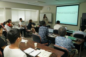 s-DSC01468_2.jpg