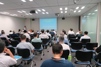 s-IMG_8924.jpg