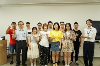 s-DSC01269.jpg