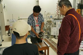 s-SDSC02491.jpg