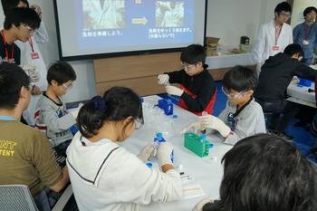 s-SDSC02530.jpg