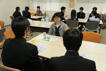 s-DSC04806.jpg