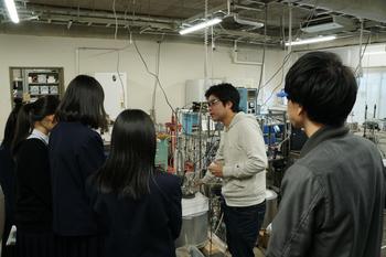s-DSC04965.jpg