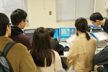s-DSC05027.jpg