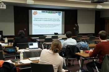 20181207workshop.jpg