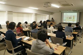 s-DSC05874.jpg