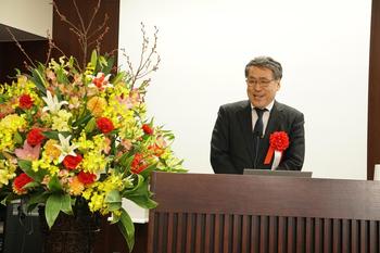 s-DSC05970.jpg