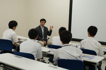 s-DSC06721.jpg