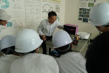 s-DSC06785.jpg