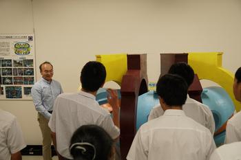 s-DSC07527.jpg