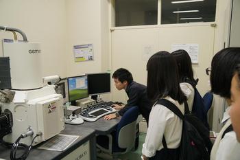 s-DSC07705.jpg