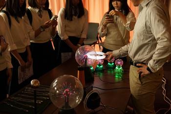 s-DSC07741.jpg