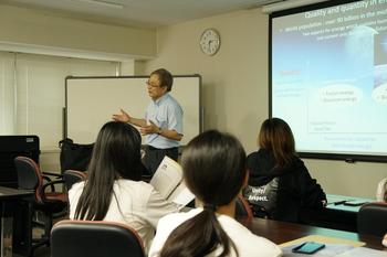 s-DSC08110.jpg
