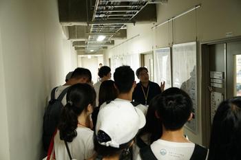 s-DSC08126.jpg