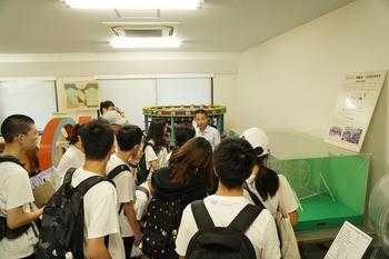 s-DSC08160.jpg