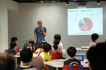 s-DSC08216.jpg