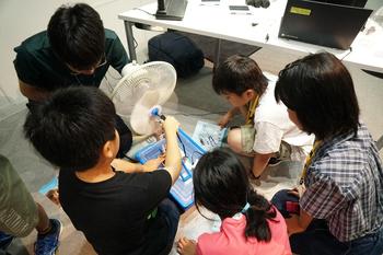 s-DSC08341.jpg