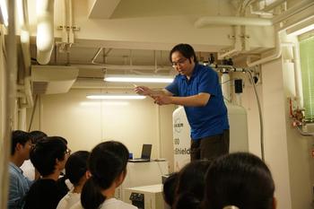 s-DSC08861.jpg