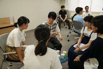 s-DSC08937.jpg