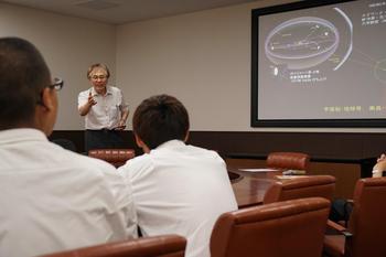s-DSC09058.jpg