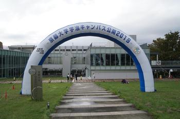 s-DSC00696.jpg
