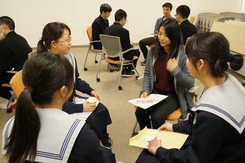 s-DSC01319.jpg