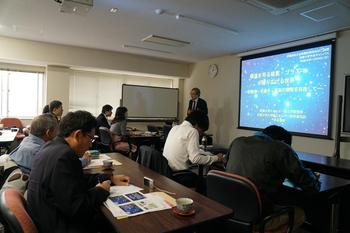 s-DSC01382.jpg