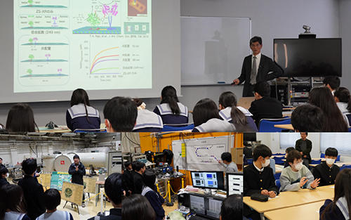 20231117_ueno.jpg