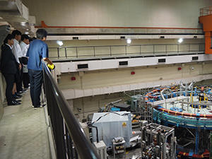 20240531_02.jpg