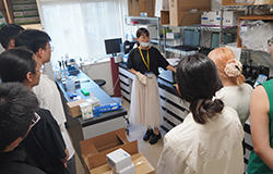 20240726_image2.jpg