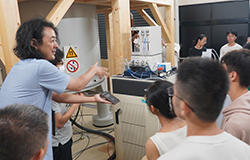20240726_image3.jpg