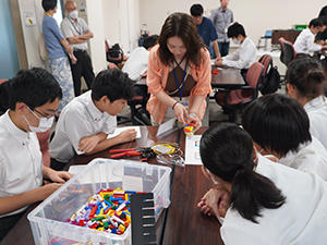 20240802_tyuugaku02.jpg